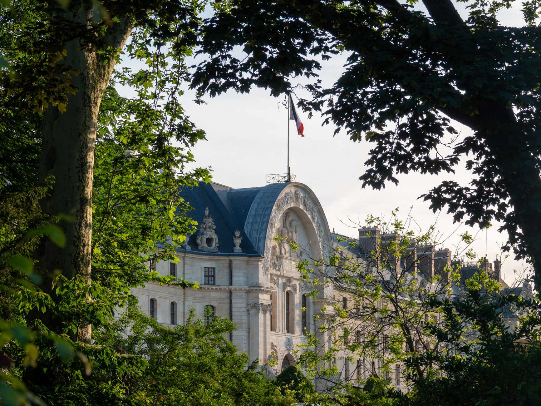 Cours langues Istres