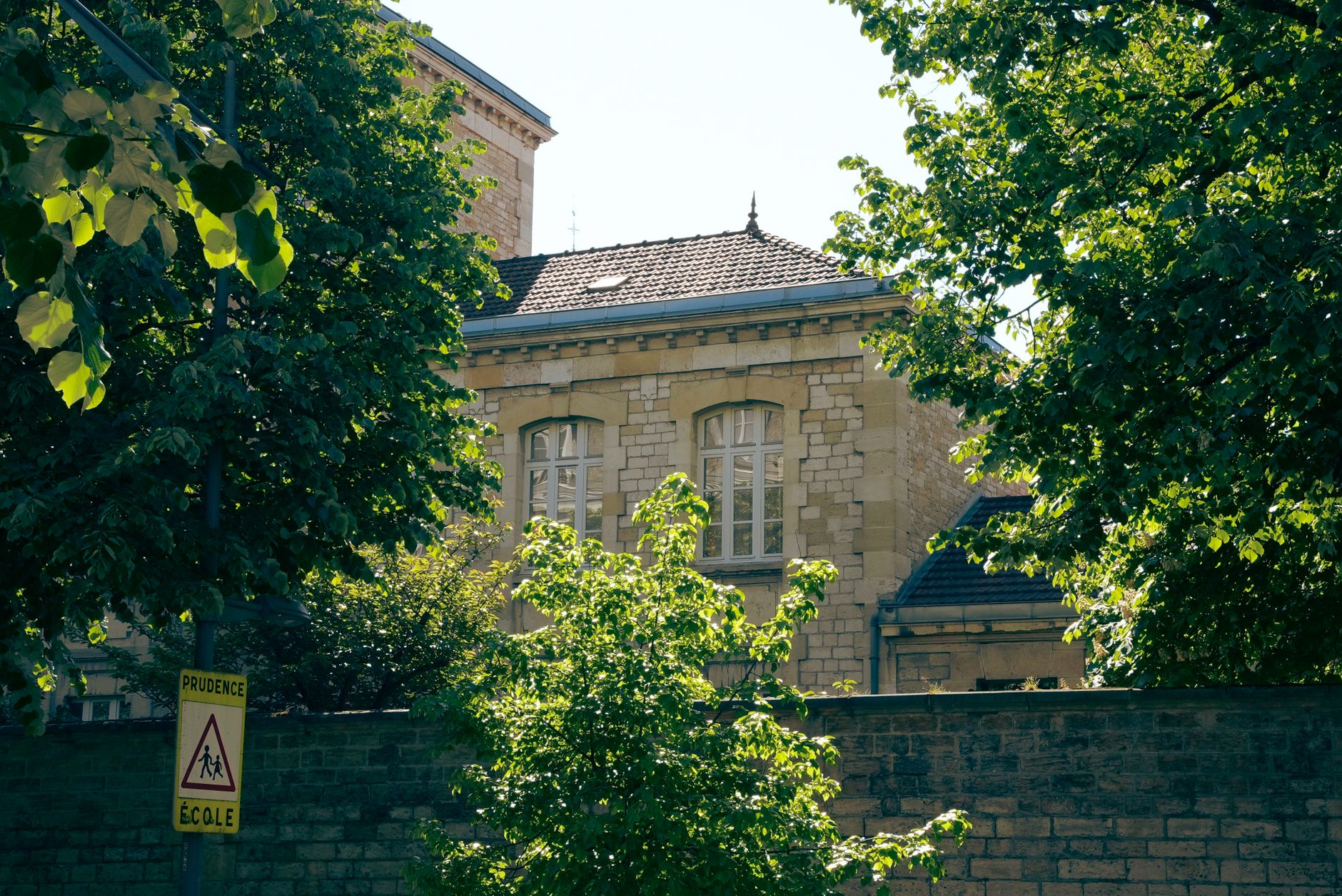 Cours langues Istres