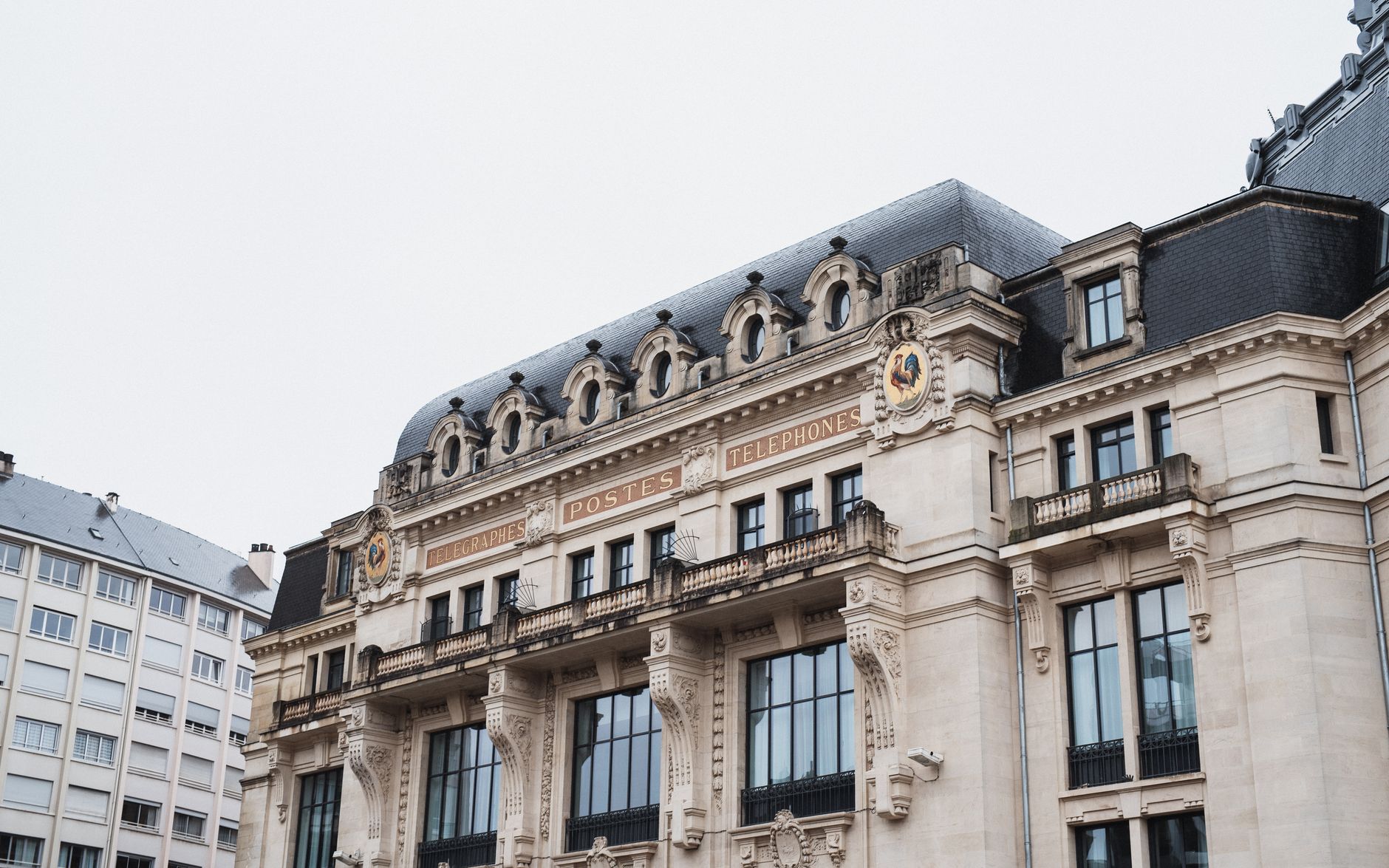 Cours langues Istres